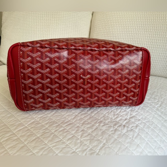 ARTOIS MM BAG - Picture 3 of 4